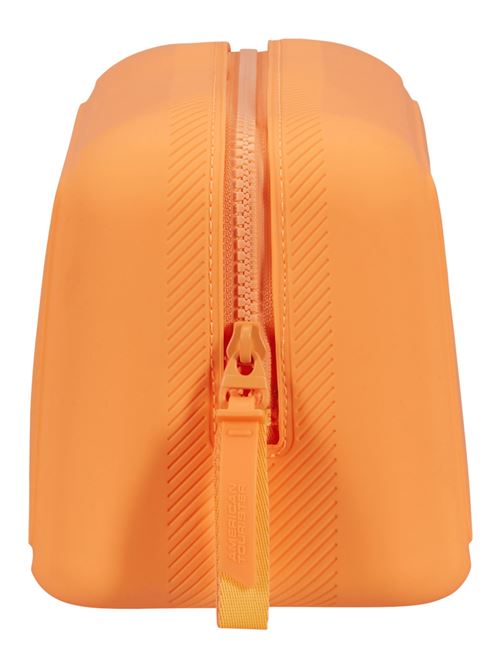 URBAN GROOVE 06676 ARANCIONE AMERICAN TOURISTER | URBAN GROOVE 06676 ARANCIONE